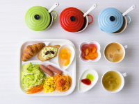 �J�t�F�X�^�C�����H