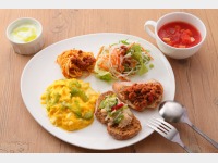 �J�t�F�X�^�C�����H