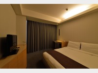 �X�^���_�[�h�_�u��