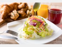 ���H�C���[�W