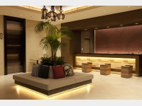 1�K�t�����g�E���r�[