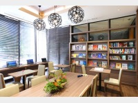 �����N�[�[�V�����X�y�[�X