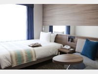 �V���O��