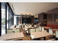 ���X�g�����b�͂Ȃ���