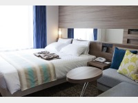 �Z�~�_�u��