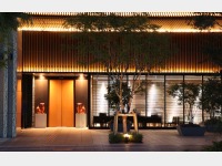 �O�ρE��Ԑ���