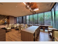 ���H���X�g�����i�C���[�W�j