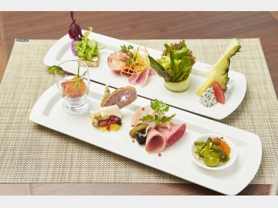 sakurazaka_料理イメージ