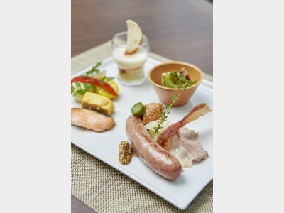 sakurazaka_料理イメージ