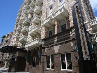 �f�q�f�z�e���ߔe�����̊O��