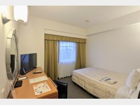 �V���O��