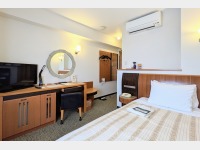 �V���O�����[��