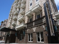 �z�e���O��