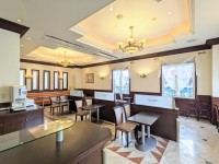 ���H���X�g����