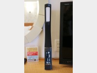 �q���d�C�X�^���h