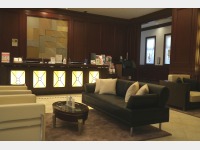 �t�����g�f�X�N