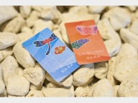 �J�[�h�L�[�i����̍g�^��͂����A���������ȃf�U�C���ł��B�j