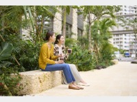 �z�e���~�n���i���ꎞ�Ԃ��������Ɩ��i���������B�j