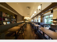 ���X�g�����X�y�[�X