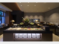 ���H���@�C���[�W