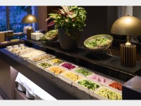 ���H�@�C���[�W�Q