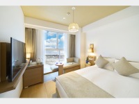 ���_���b�g�i��Ƃ�̃_�u���x�b�h�B�������Ƃ��������������܂��B�j