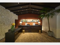 �t�����g