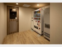 �x���_�[�X�y�[�X�i���ɋi�������������܂��B�j