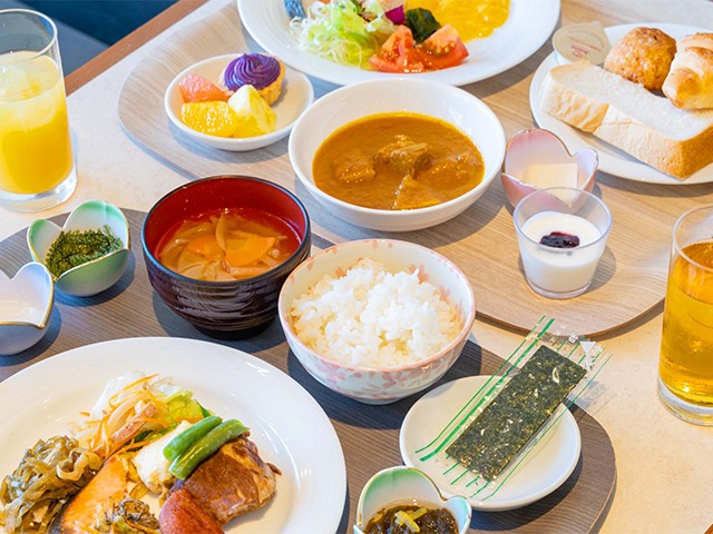 ���D���ȗ��������D���Ȃ����������オ�肭������