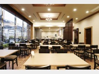 ���X�g�����@�J�t�F���B�N�g���A