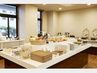 ���X�g�����@�J�t�F���B�N�g���A