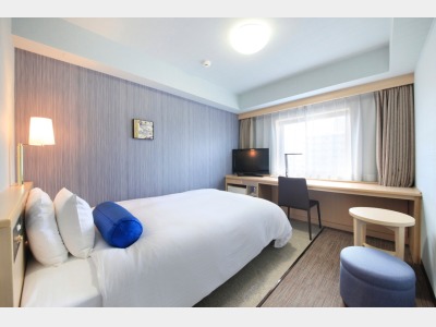 シングルルーム