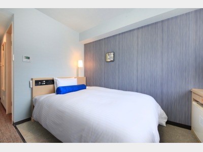 シングルルーム