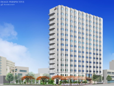 レンブラントスタイル那覇 レンブラントスタイル那覇