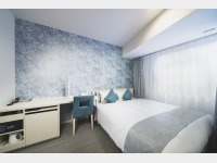 ���j�o�[�T�����[���i�q�����j