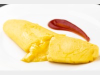 14�K�ŏ�K���X�g�����uDining19�v ���H�r���b�t�F�C���[�W