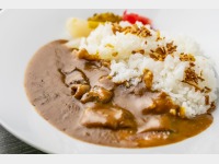 14�K�ŏ�K���X�g�����uDining19�v ���H�r���b�t�F�C���[�W