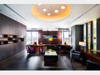 �ŏ�K�t�����g