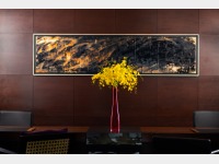 �ŏ�K�t�����g