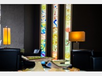 �ŏ�K�t�����g