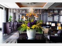 �ŏ�K���r�[