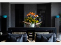 �ŏ�K���r�[