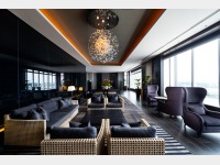 �ŏ�K���r�[