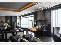 �ŏ�K���r�[