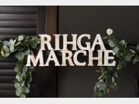 ���[�K�E�}���V�F �C���[�W