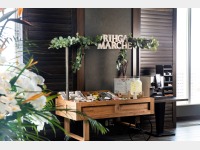 ���[�K�E�}���V�F �C���[�W