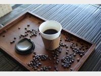 ���[�K�E�}���V�F �C���[�W