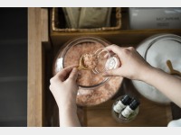 ���[�K�E�}���V�F �C���[�W