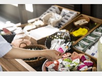 ���[�K�E�}���V�F �C���[�W