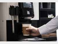 ���[�K�E�}���V�F �C���[�W